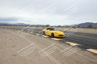 media/Nov-22-2025-Speed Ventures (Sat) [[a198746dab]]/3-Orange Group/Session 4 (Turn 7 Inside)/